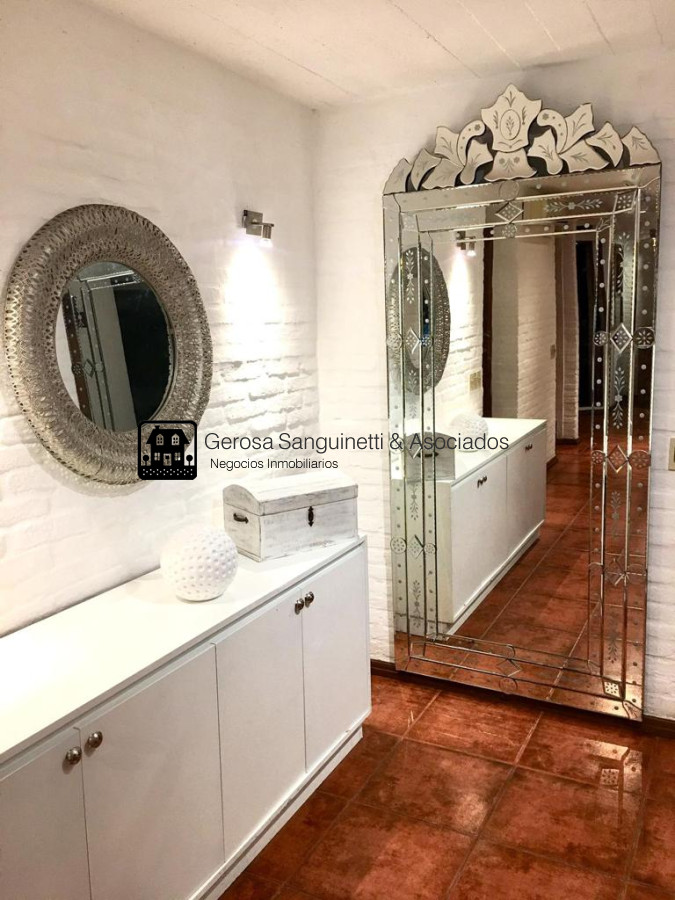 Casa ID.1035 - Casa en  Montoya vista al mar!