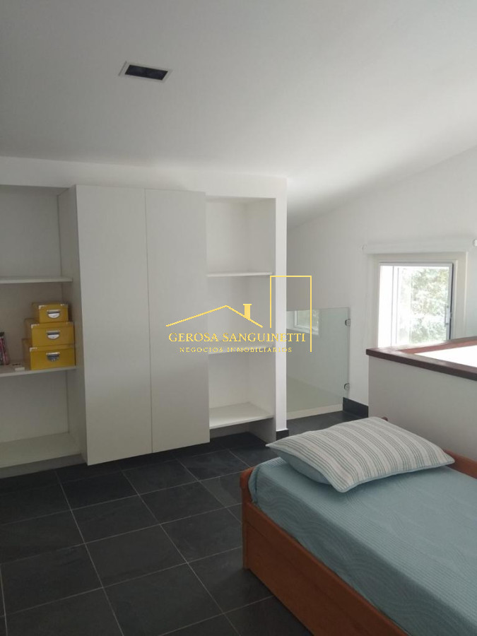 Casa ID.2109 - Espectacular casa  en Punta Negra, acepta préstamo bancario !
