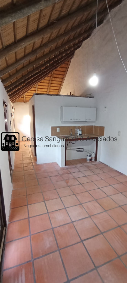 Casa ID.2569 - Casa PH en venta en la Sonrisa, ideal renta o para vivir todo el año