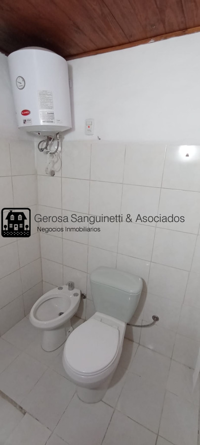 Casa ID.2569 - Casa PH en venta en la Sonrisa, ideal renta o para vivir todo el año