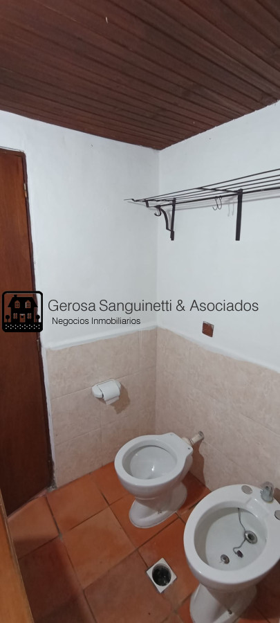 Casa ID.2569 - Casa PH en venta en la Sonrisa, ideal renta o para vivir todo el año