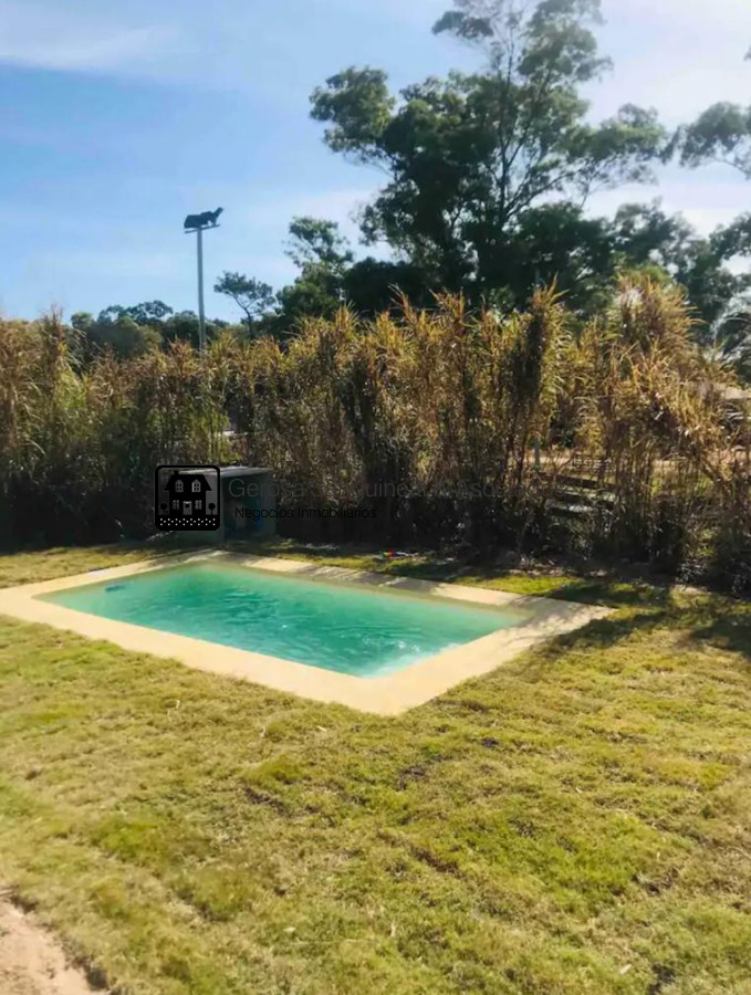 Casa ID.1618 - Casa en La Barra, Montoya. Excelente ubicación