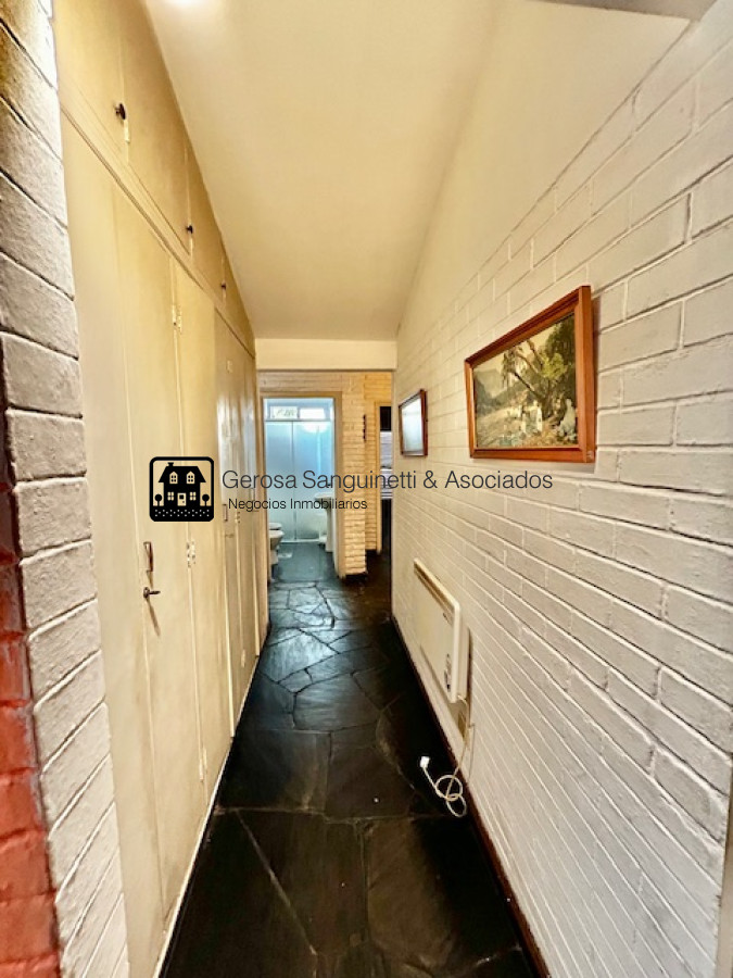 Casa ID.2492 - Muy cómoda casa en excelente ubicación 