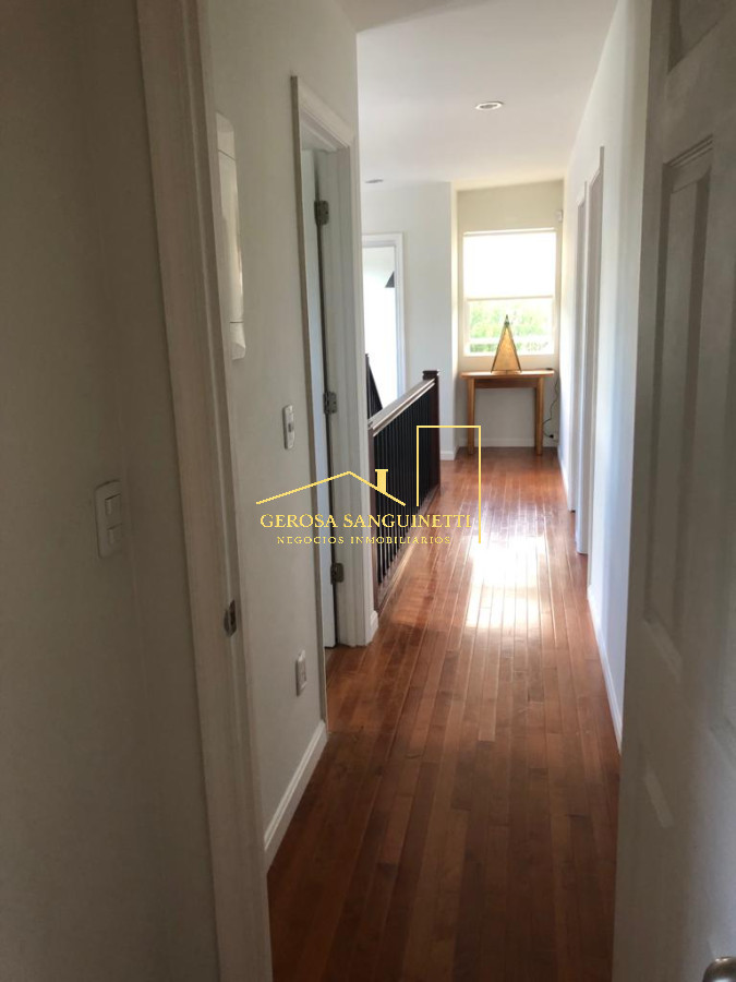 Casa ID.1043 - Casa en Punta del Este, Rincón del Indio