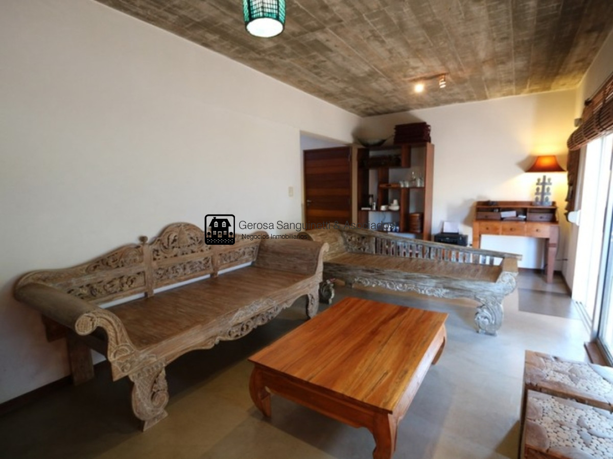 Casa ID.808 - Casa a metros del mar