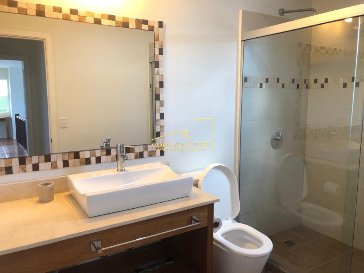 Casa ID.1043 - Casa en Punta del Este, Rincón del Indio
