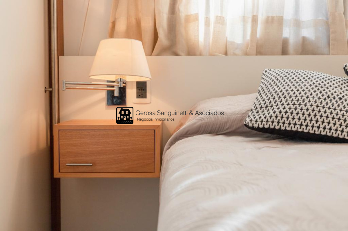 Casa ID.777 - Casa impecable en la mansa a 100mts del mar en la parada 9