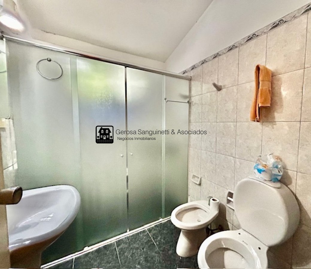 Casa ID.2492 - Muy cómoda casa en excelente ubicación 