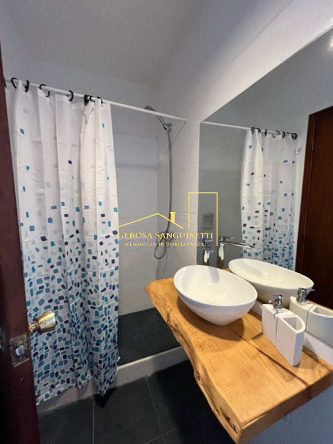 Casa ID.2256 - Casa en San Rafael, muy buena ubicación