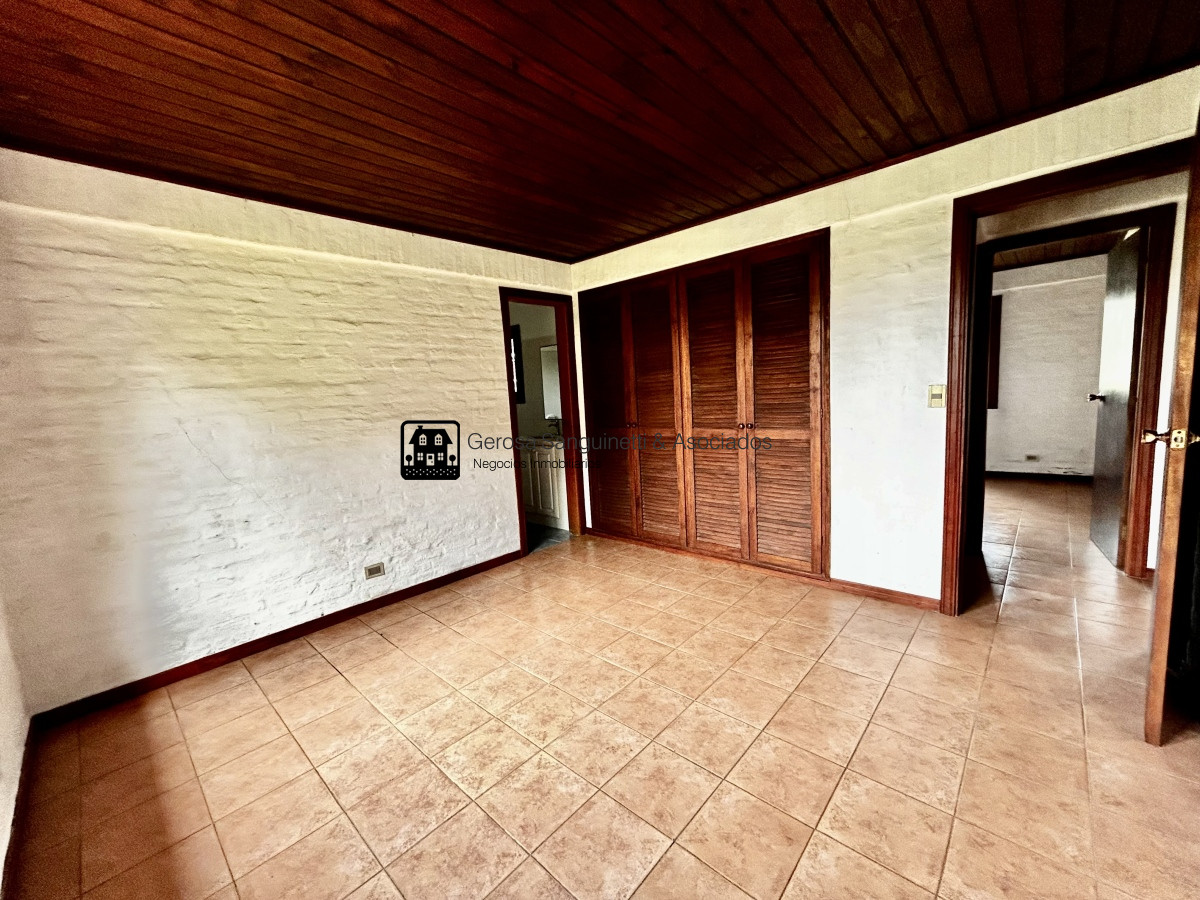 Casa ID.1250 - Casa en Punta del Este, Pinares