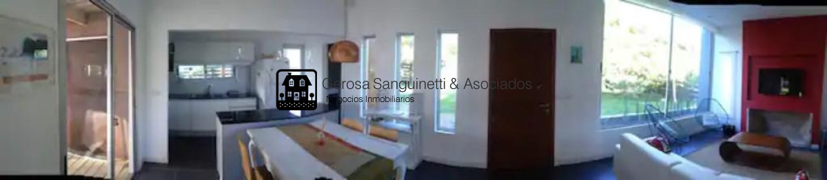 Casa ID.1618 - Casa en La Barra, Montoya. Excelente ubicación