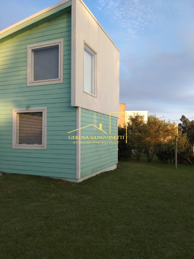 Casa ID.2109 - Espectacular casa  en Punta Negra, acepta préstamo bancario !