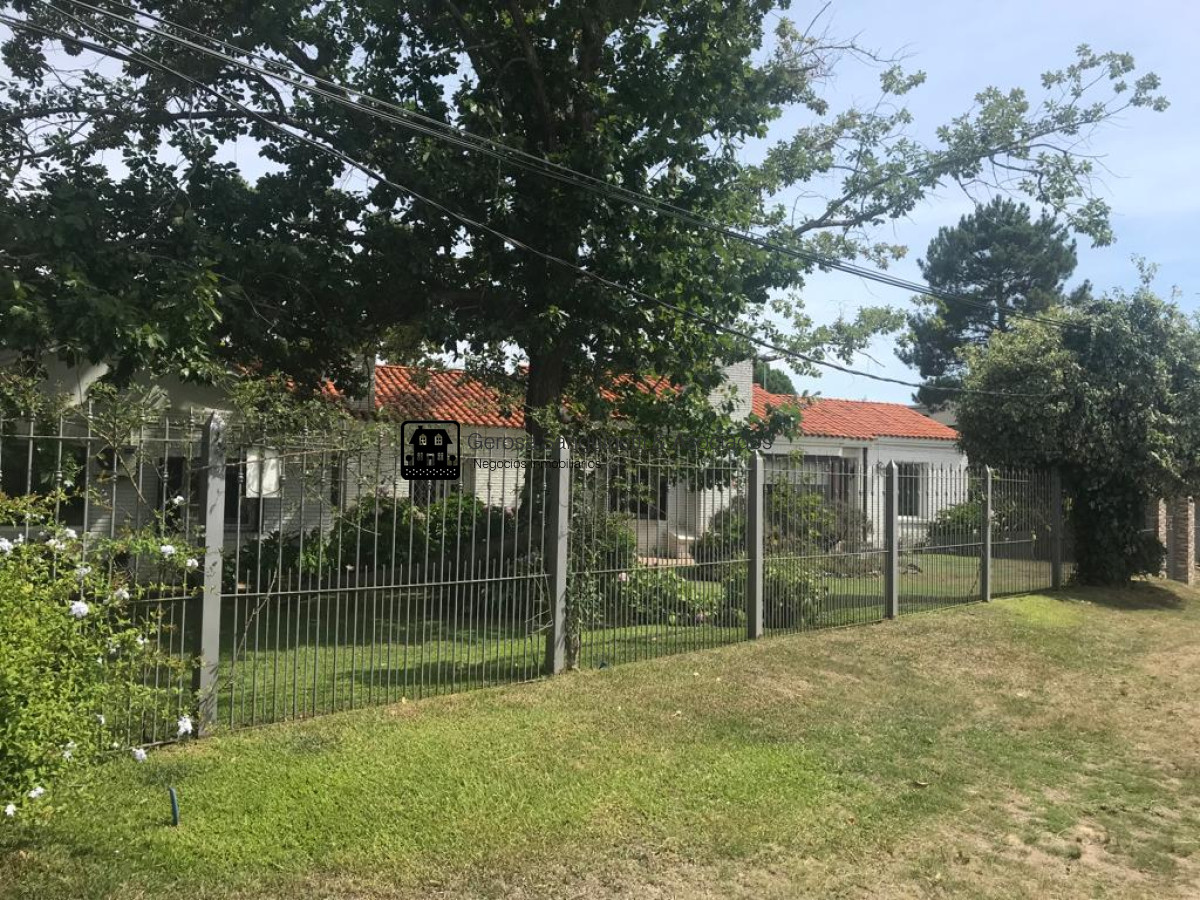 casa en canteril - gst2158c