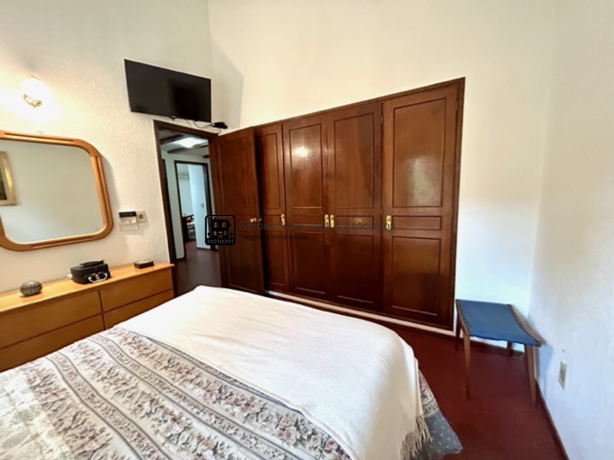 Casa ID.2497 - OPORTUNIDAD! Muy linda casa ideal para vivir todo el año