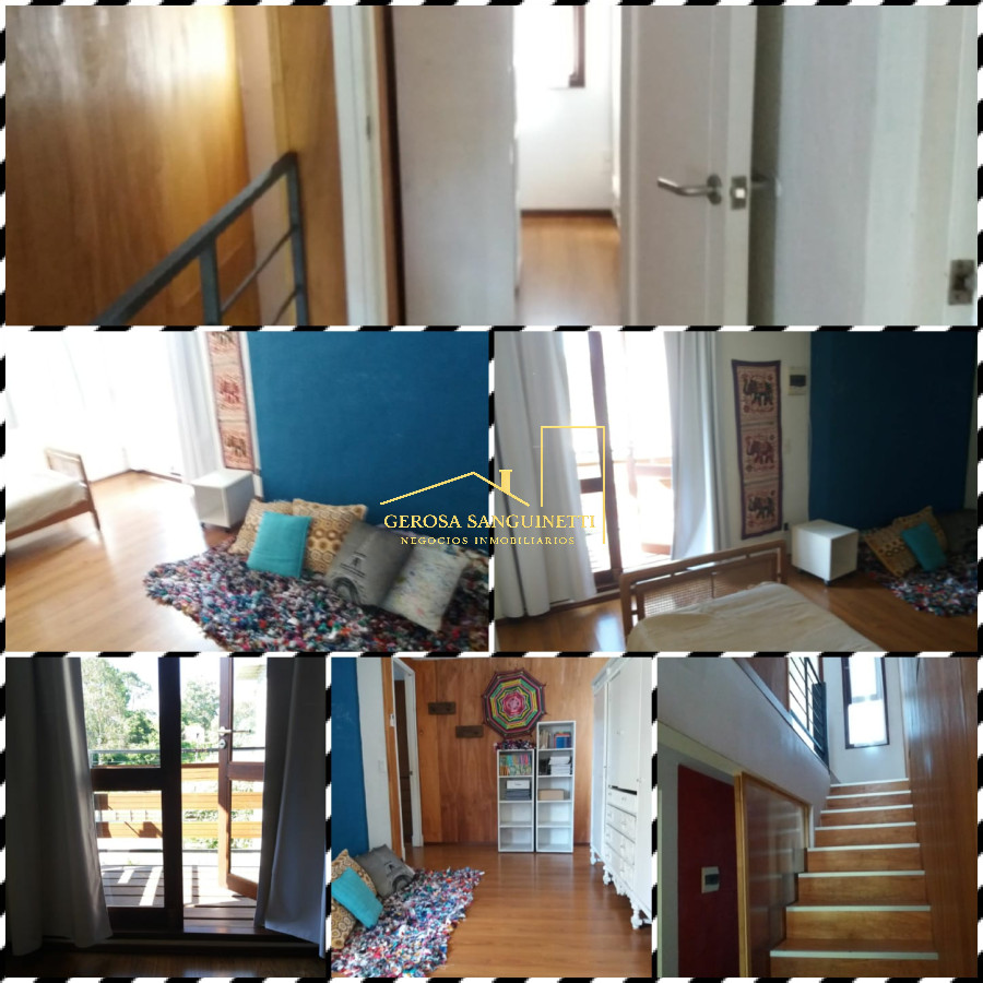 Casa ID.691 - Casa en Pinares con piscina climatizada 