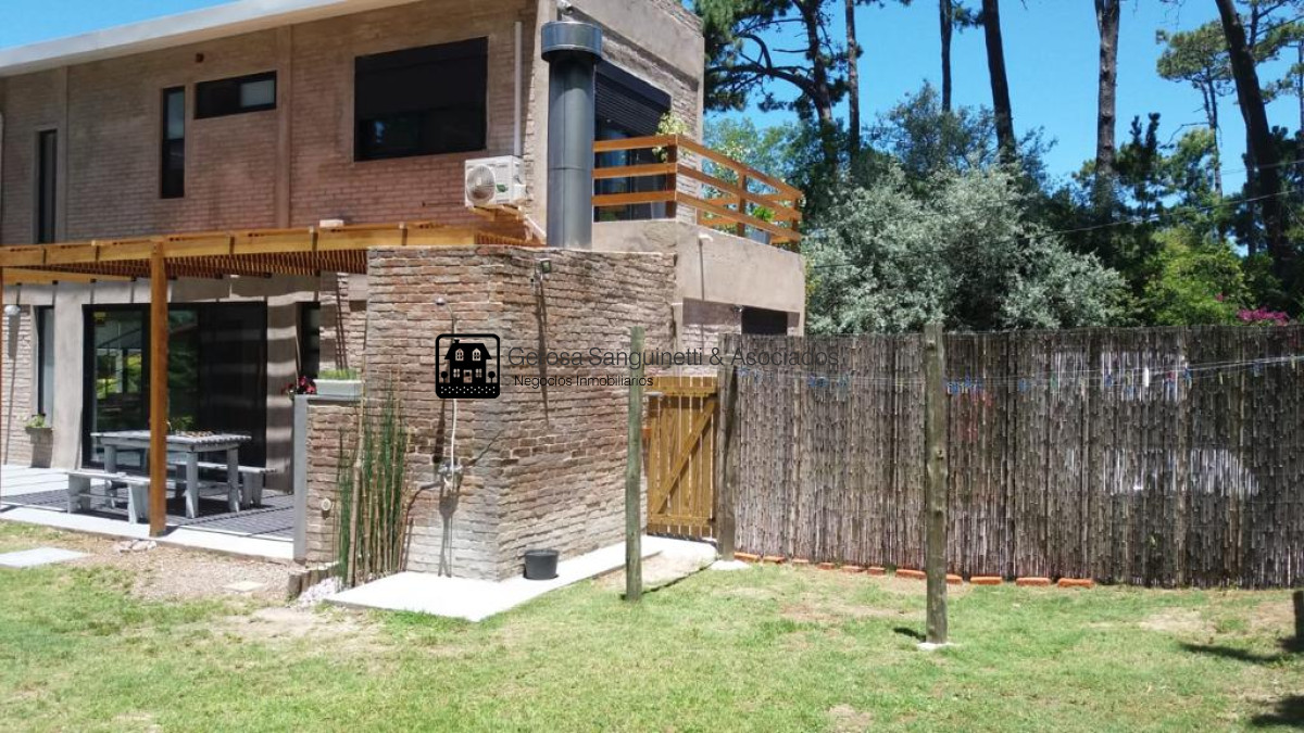 casa en perfecto estado, san rafael - gst1620c