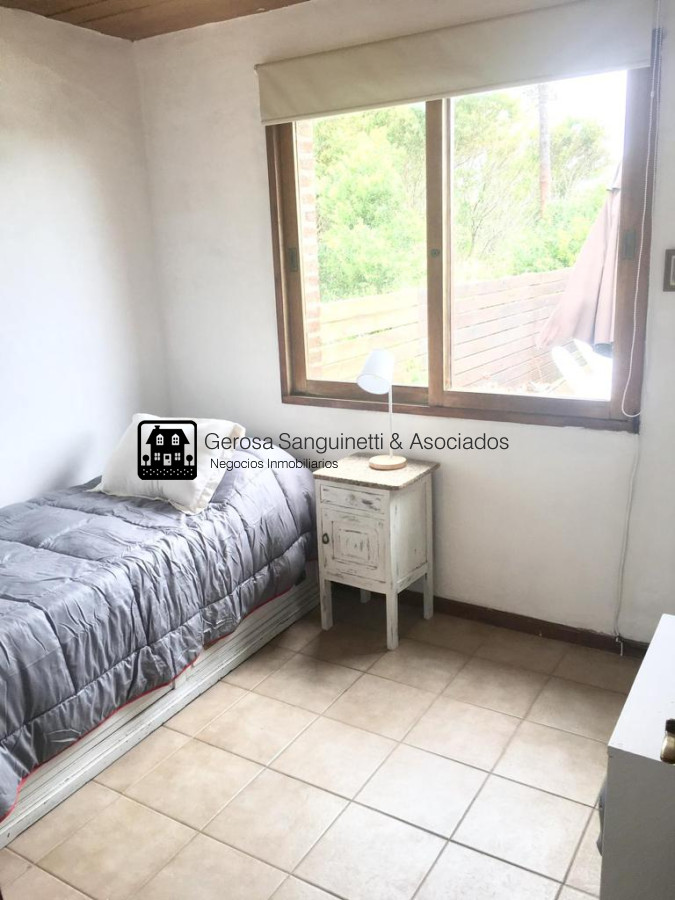 Casa ID.1035 - Casa en  Montoya vista al mar!