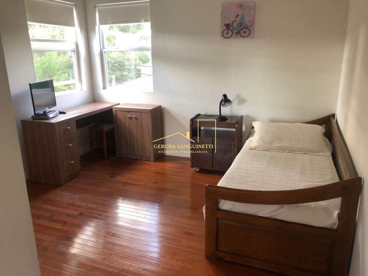 Casa ID.1043 - Casa en Punta del Este, Rincón del Indio