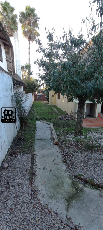 Casa ID.2569 - Casa PH en venta en la Sonrisa, ideal renta o para vivir todo el año