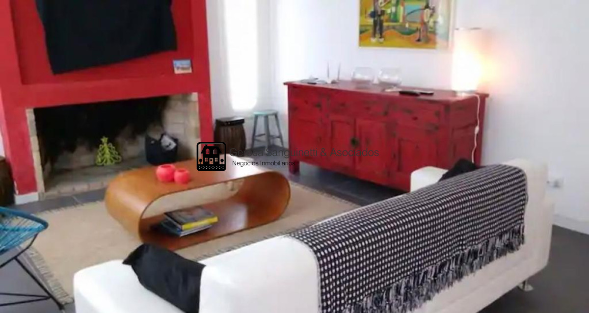 Casa ID.1618 - Casa en La Barra, Montoya. Excelente ubicación