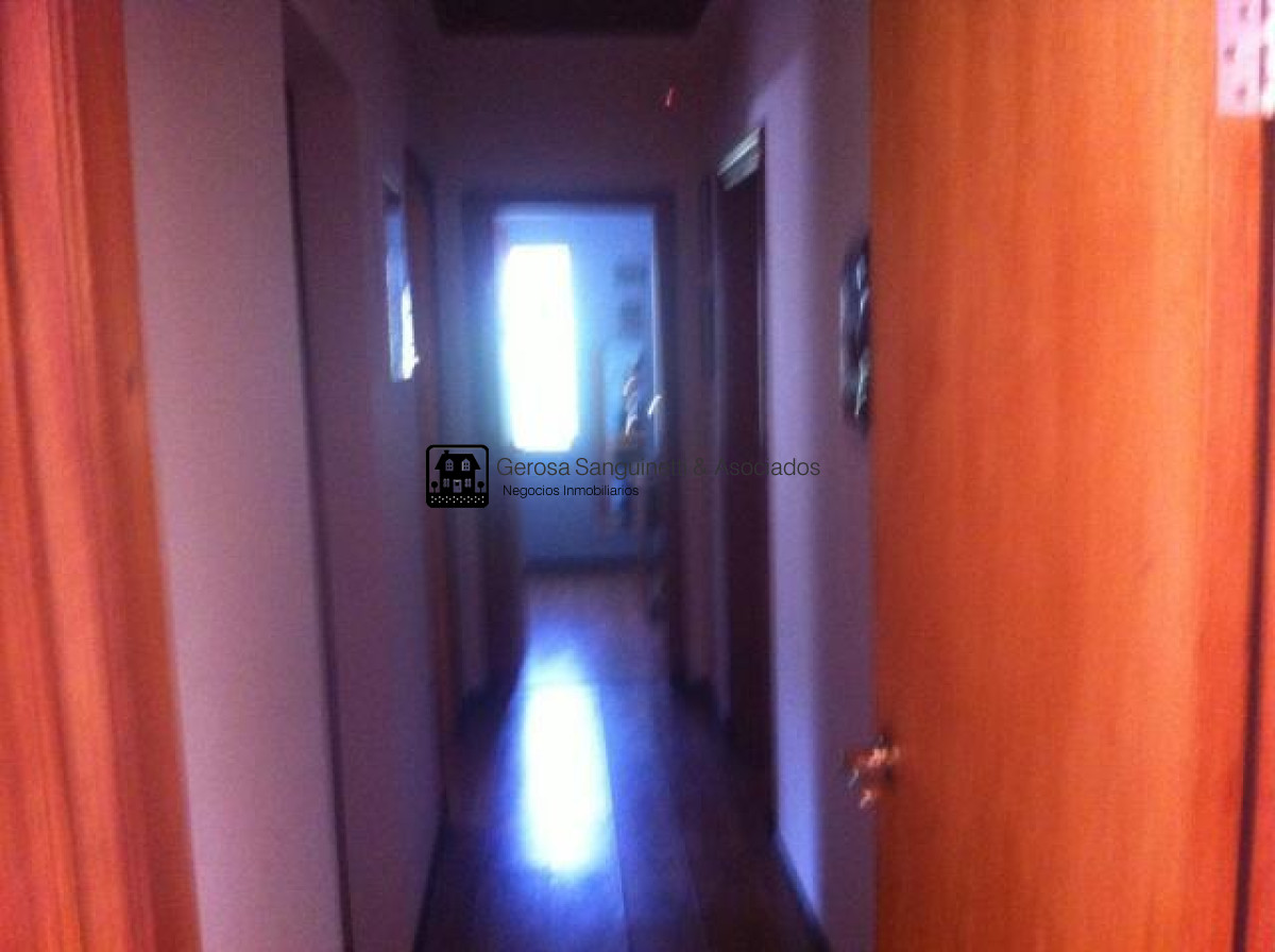 Casa ID.1594 - Muy linda casa cerca del mar