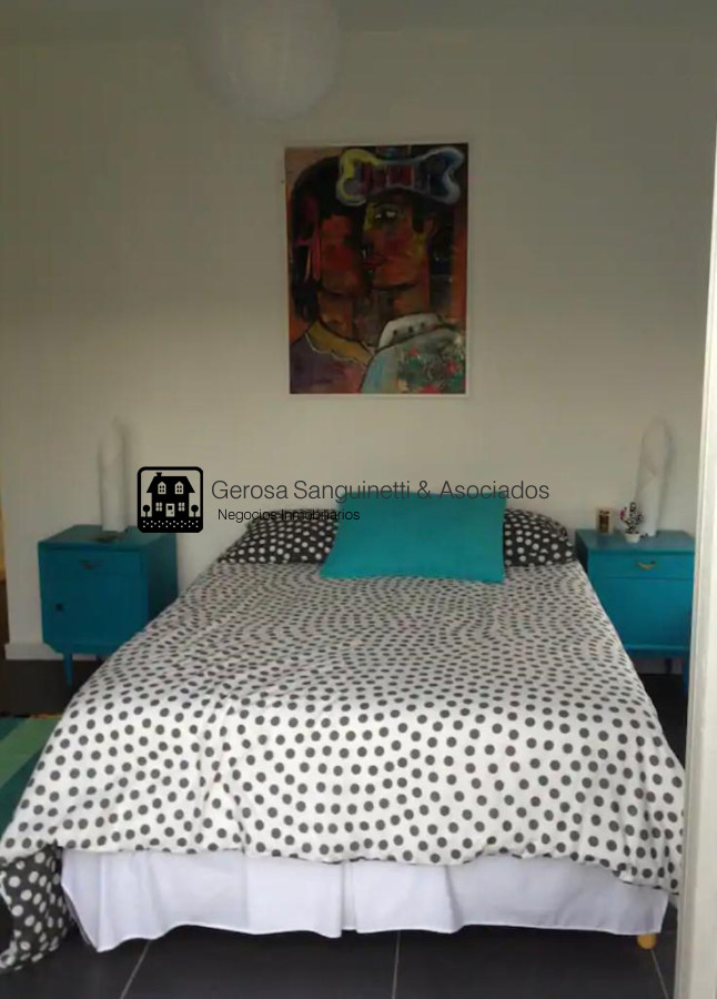 Casa ID.1618 - Casa en La Barra, Montoya. Excelente ubicación