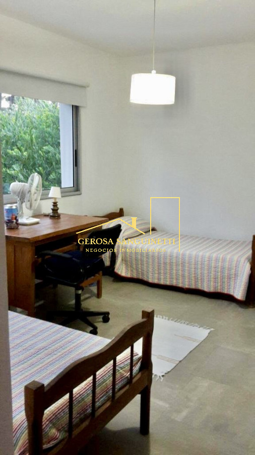 Casa ID.1037 - Muy linda casa en La Arbolada