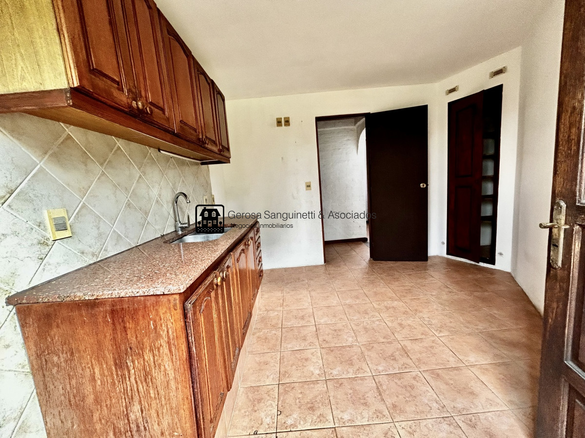 Casa ID.1250 - Casa en Punta del Este, Pinares