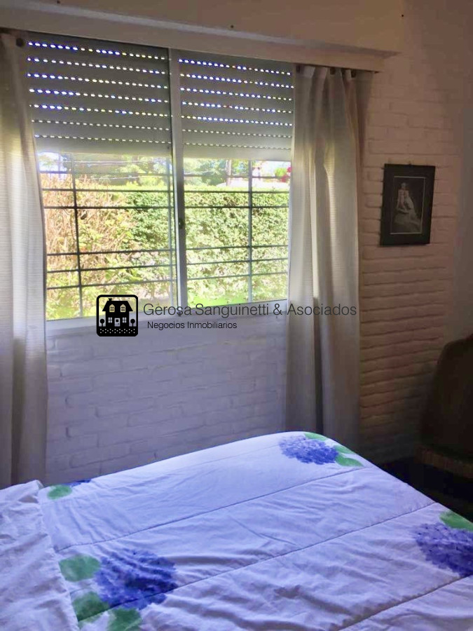 Casa ID.1325 - Muy cómoda casa en venta en Pinares 