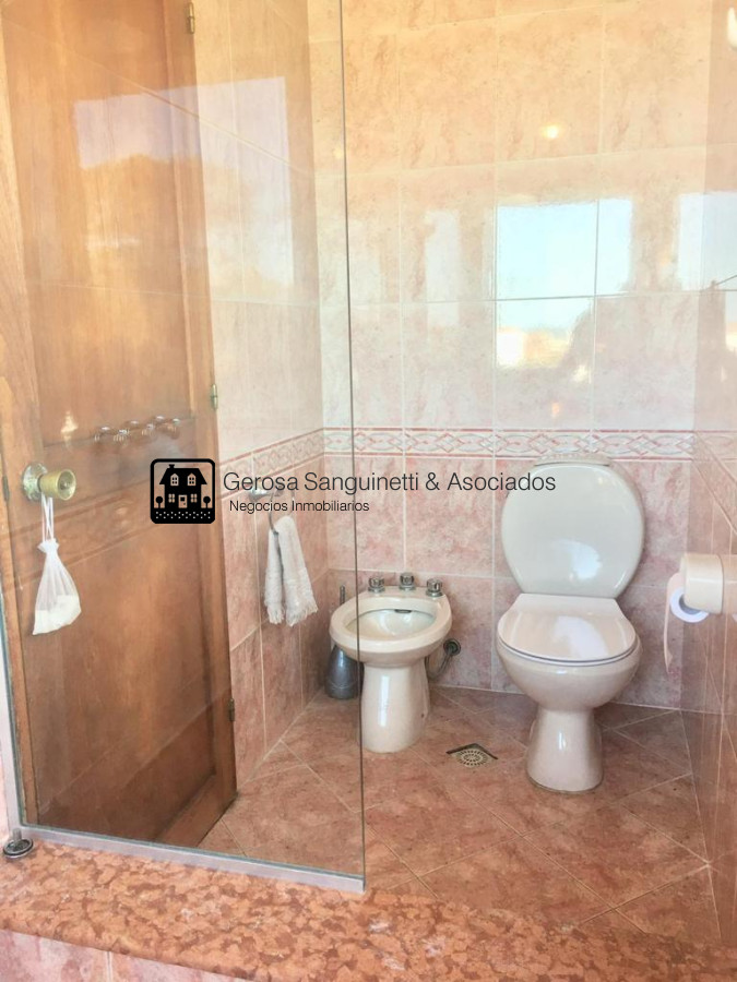 Casa ID.1035 - Casa en  Montoya vista al mar!