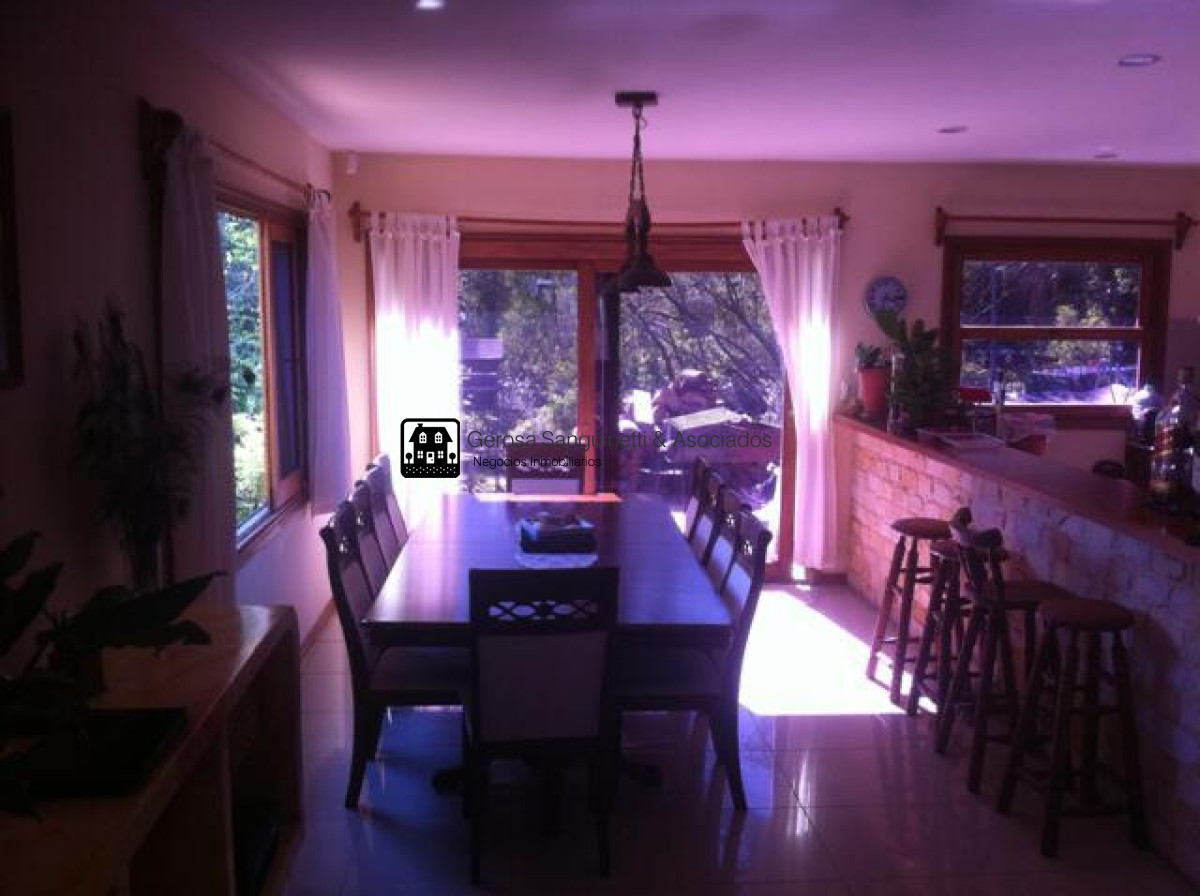 Casa ID.1594 - Muy linda casa cerca del mar