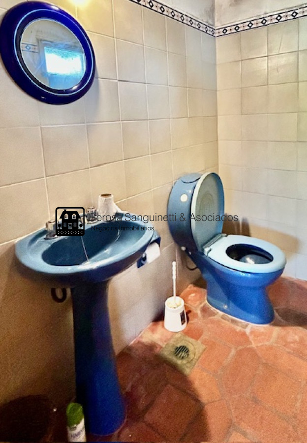 Casa ID.2492 - Muy cómoda casa en excelente ubicación 
