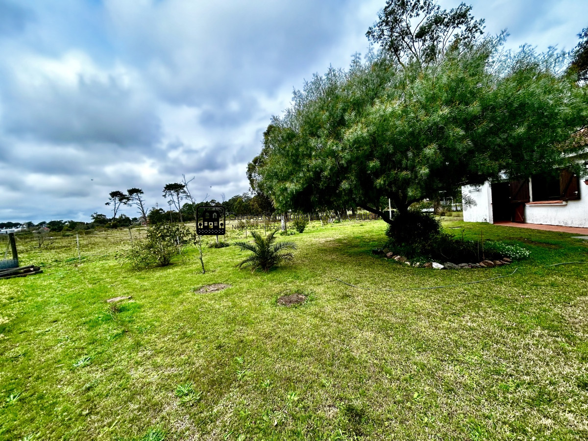 Casa ID.1250 - Casa en Punta del Este, Pinares