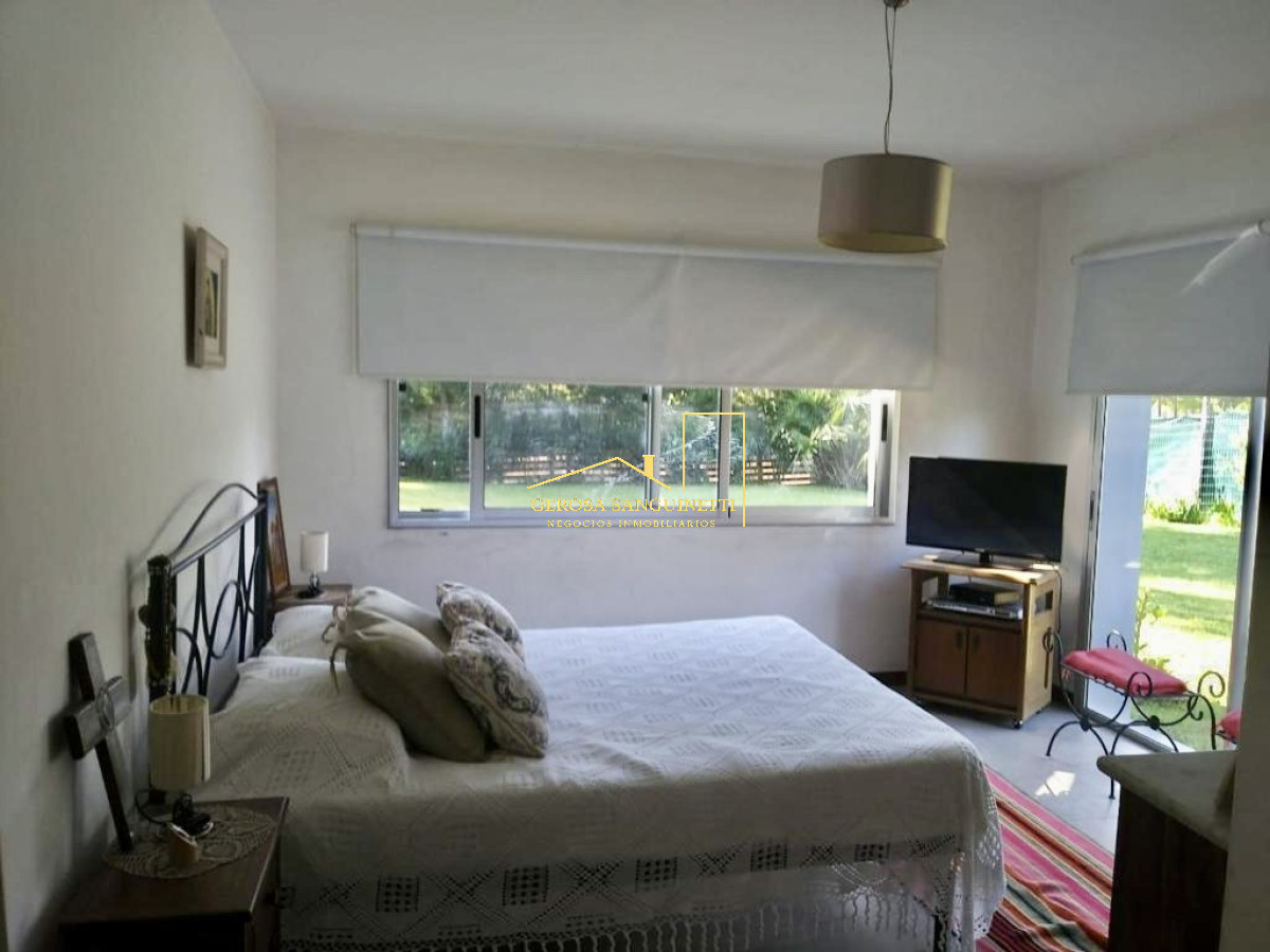 Casa ID.1037 - Muy linda casa en La Arbolada