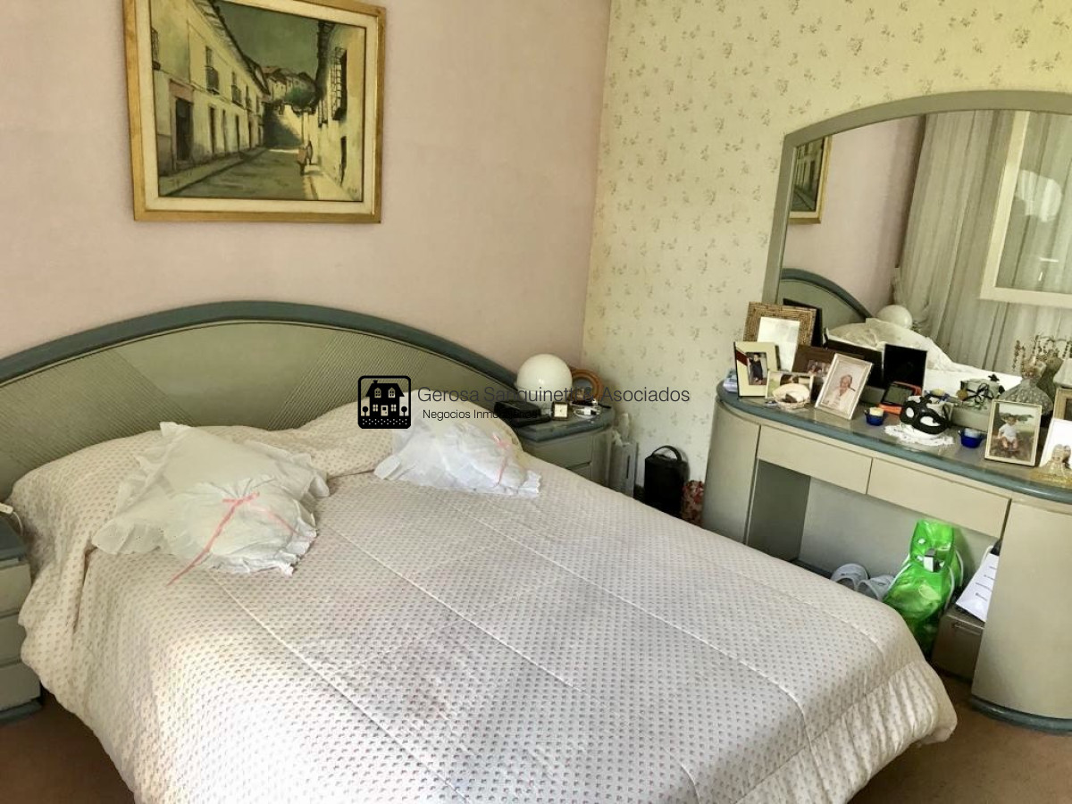 Casa ID.877 - Casa en venta en Cantegril 