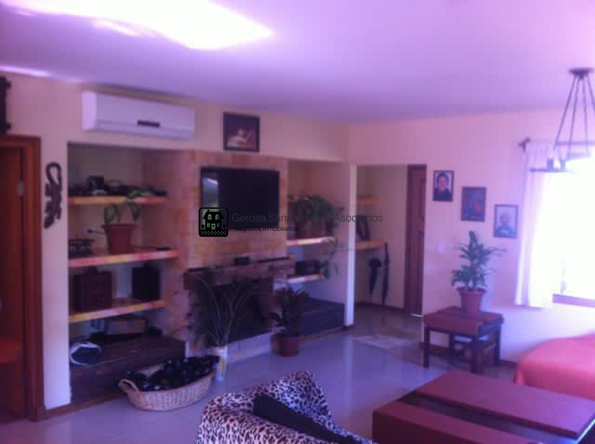 Casa ID.1594 - Muy linda casa cerca del mar