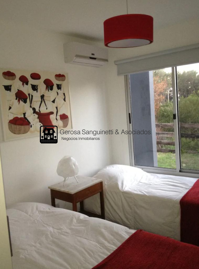 Casa ID.1618 - Casa en La Barra, Montoya. Excelente ubicación