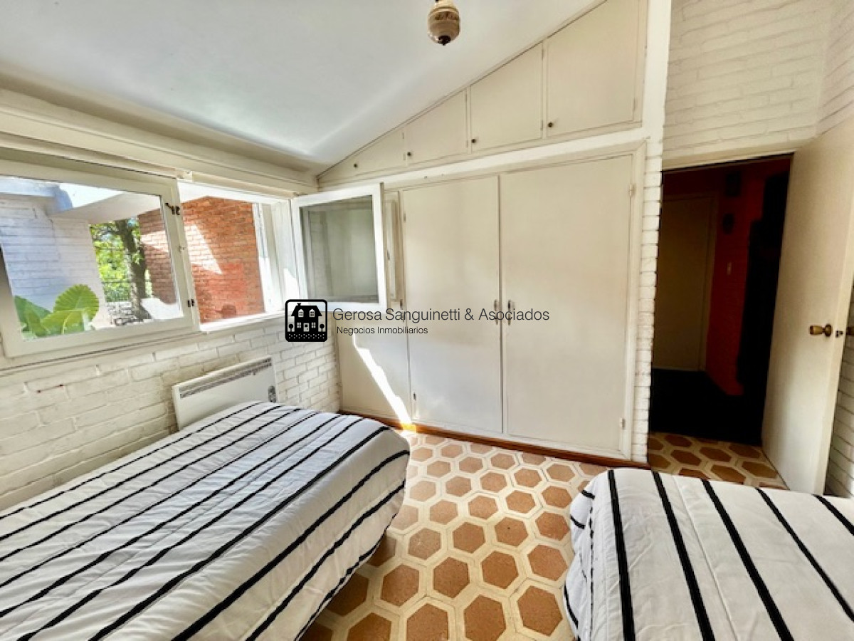Casa ID.2492 - Muy cómoda casa en excelente ubicación 