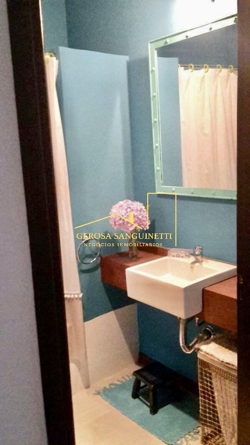 Casa ID.1037 - Muy linda casa en La Arbolada