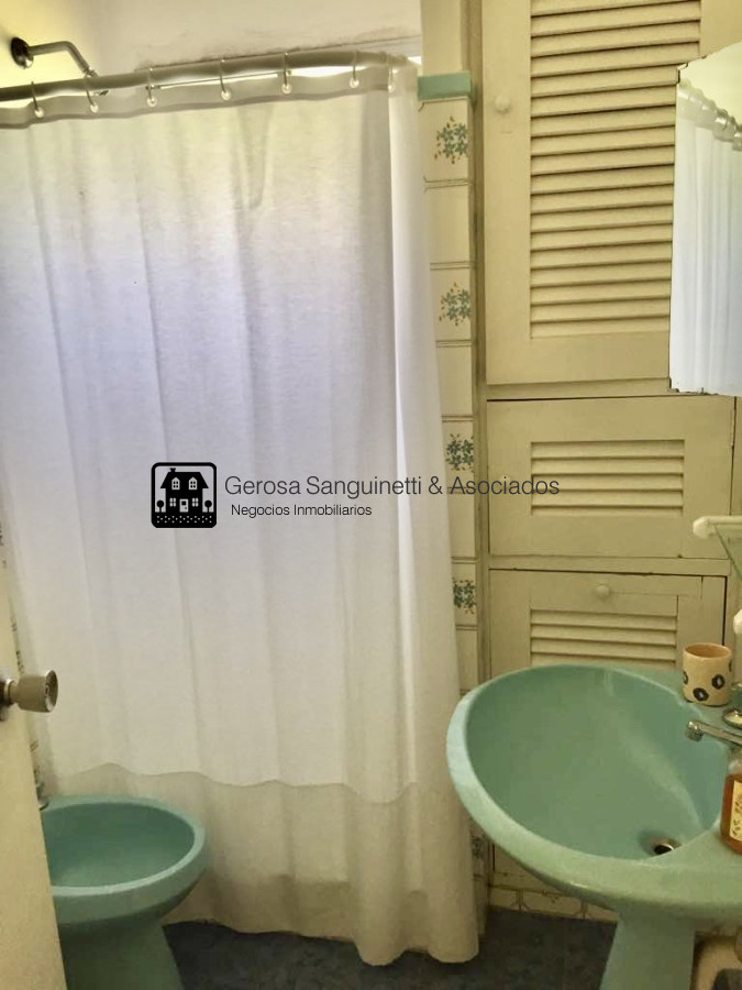 Casa ID.1325 - Muy cómoda casa en venta en Pinares 
