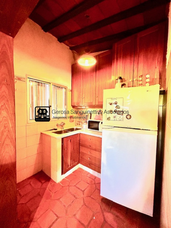 Casa ID.2492 - Muy cómoda casa en excelente ubicación 