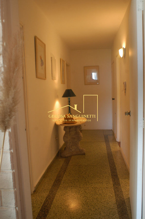 Casa ID.775 - Casa en Punta del Este, Pinares