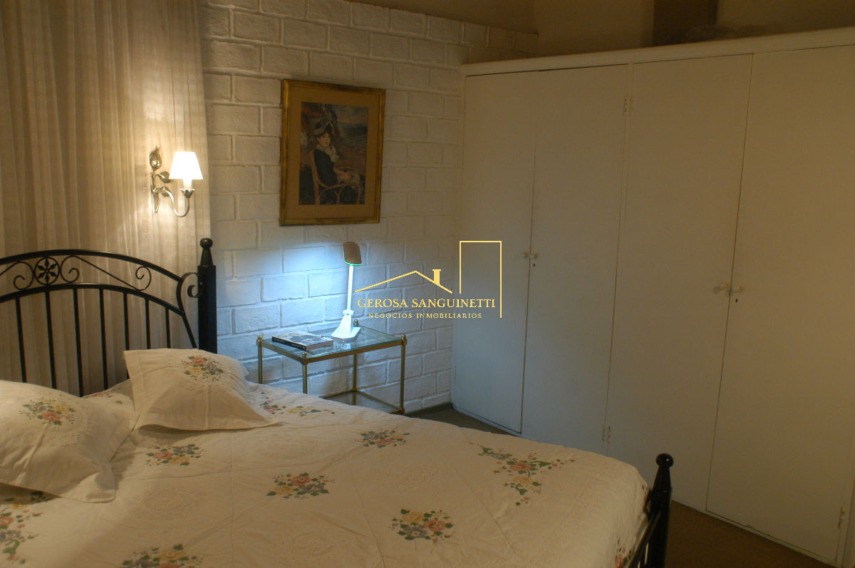 Casa ID.775 - Casa en Punta del Este, Pinares