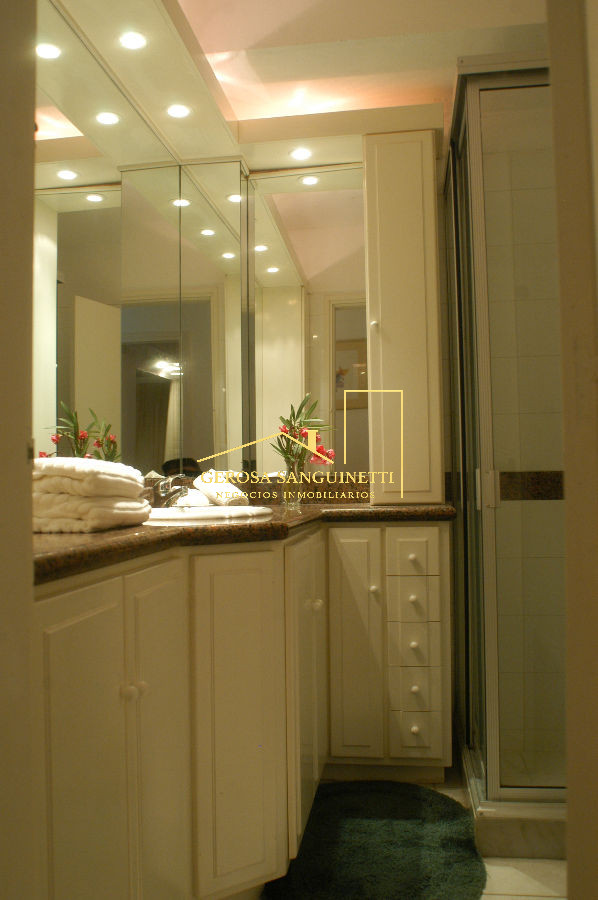 Casa ID.775 - Casa en Punta del Este, Pinares