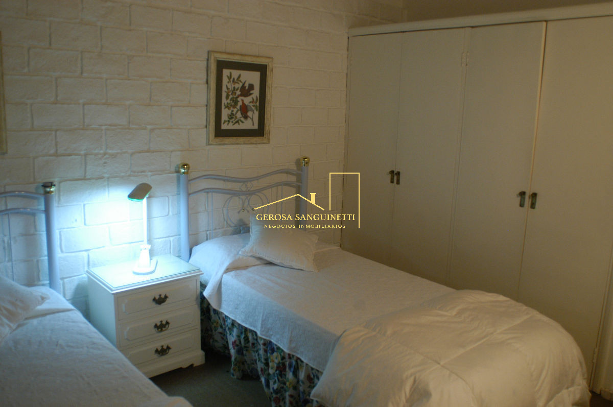 Casa ID.775 - Casa en Punta del Este, Pinares
