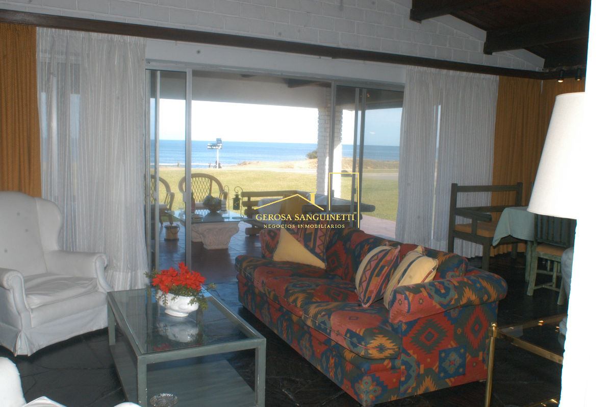 Casa ID.775 - Casa en Punta del Este, Pinares