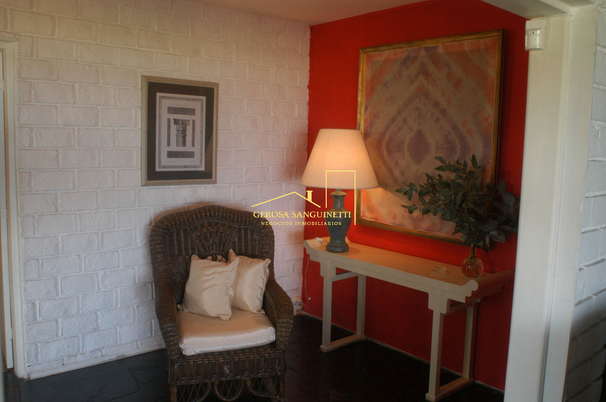 Casa ID.775 - Casa en Punta del Este, Pinares