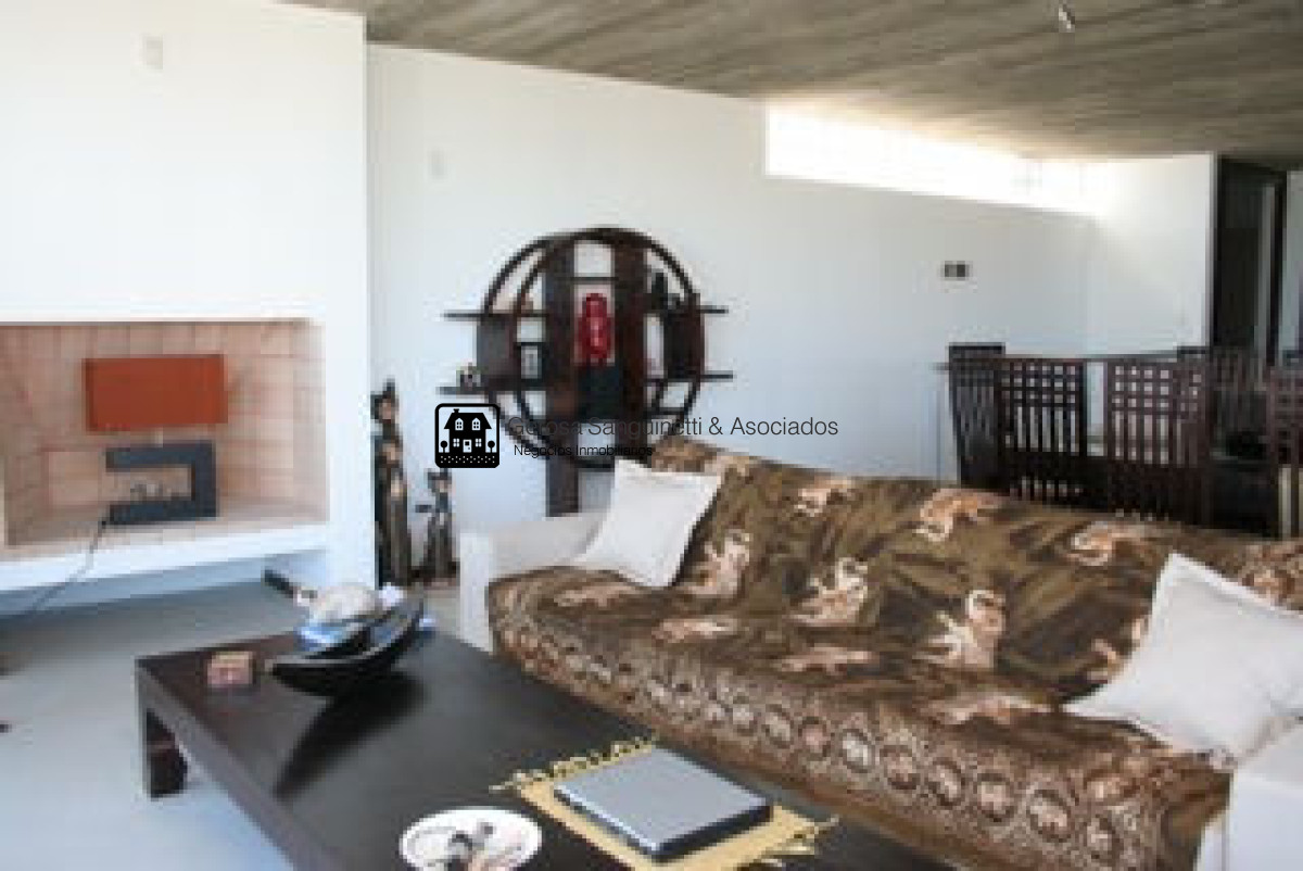 Casa ID.808 - Casa a metros del mar