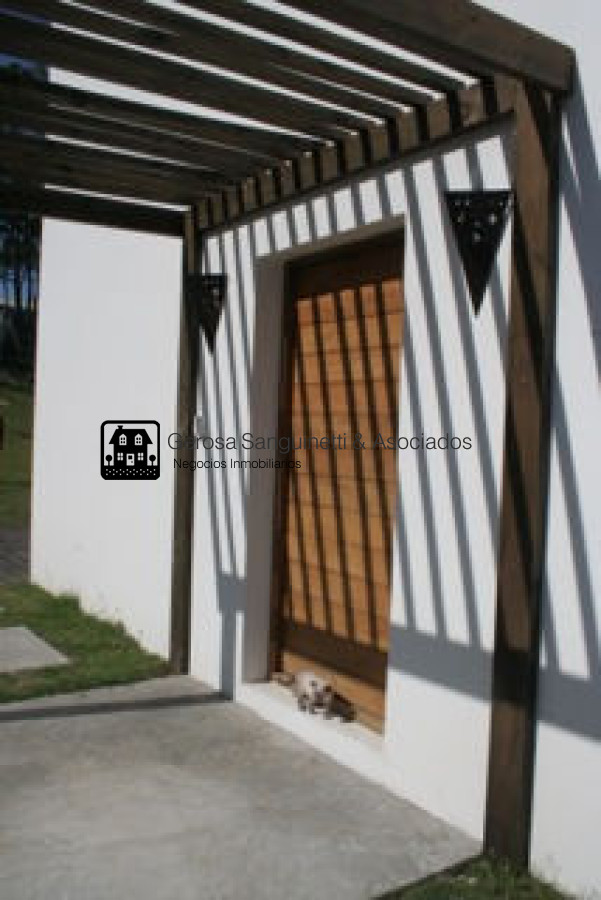 Casa ID.808 - Casa a metros del mar