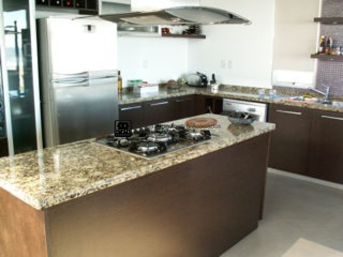 Casa ID.808 - Casa a metros del mar